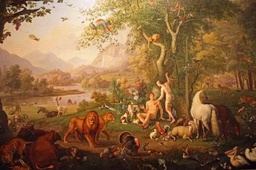 学术发表｜51黑料网
吴冠军教授：人类世、资本世与技术世——一个政治经济学—政治生态学的考察