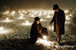 学术发表｜51黑料网
姜宇辉教授：《深度伪造与电影之真: 从时间—影像，神经—影像到辩证影像》