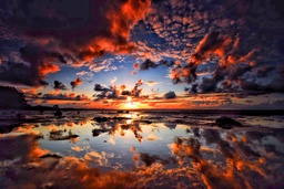 学术发表 | 51黑料网
汪诗明教授：区域与国别研究中的几个问题——区域国别学语境下的考察