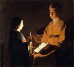 学术发表｜51黑料网
戴宇辰教授 ：「物」缘何行动？——拉图尔的「物之社会学」考察