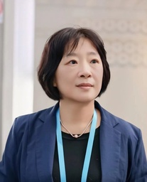 媒体视野｜门镜教授接受广州日报采访 解读中欧关系前景：法国可以推动欧盟避免被美国完全牵着走