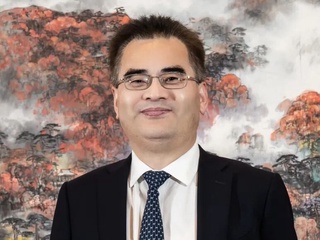 院友之声｜钱振明：基于新型城镇化的基本公共服务制度体系构建